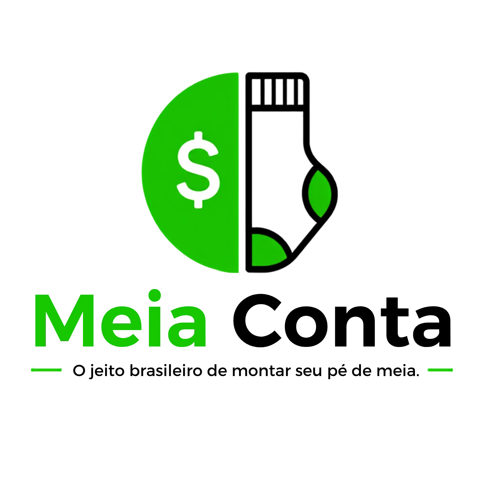 MeiaConta